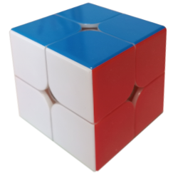 2×2