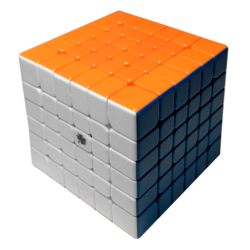 6×6