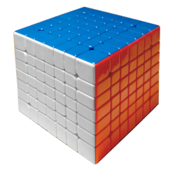 7×7