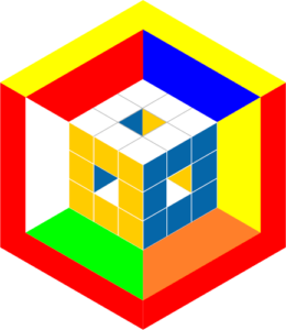 Speedcubing Canarias