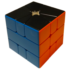 Square-1